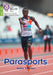 Parasports: Phase 4 Set 2 by Abbie Rushton