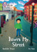 Down my Street by Narinder Dhami