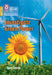 Investigate Green Power by Suzy Senior