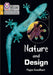 Nature and Design by Pippa Goodhart