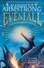 Evenfall: The Golden Linnet by Alexander Armstrong