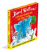 Fabulous Stories For The Very Young by David Walliams