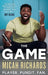 The Game by Megan Gendell