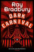 Dark Carnival by Ray Bradbury