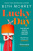 Lucky Day by Beth Morrey