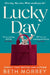 Lucky Day by Beth Morrey