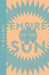 Empire of the Sun by J. G. Ballard