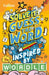 Guess the word by Collins Kids