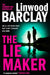 The Lie Maker by Linwood Barclay