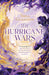 The Hurricane Wars by Thea Guanzon