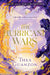 The Hurricane Wars by Thea Guanzon