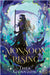 A Monsoon Rising by Thea Guanzon