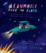 Meanwhile Back on Earth by Oliver Jeffers