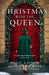 Christmas with the Queen by Hazel Gaynor