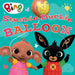 Stuckie Duckie Balloon by HarperCollins Children’s Books