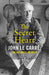 The Secret Heart by Ph.D., J Marvin, Ph.D. Spiegelman