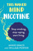This Naked Mind: Nicotine by Annie Grace