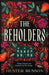 The Beholders by Hester Musson