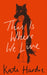 This Is Where We Live by Kate Hardie