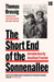 The Short End of the Sonnenallee by Thomas Brussig