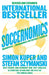 Soccernomics (2022 World Cup Edition) by Simon Kuper