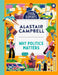 Why Politics Matters by Alastair Campbell