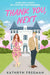 Thank You, Next by Kathryn Freeman