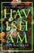 Havisham by Elle Machray