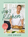Joe's Kitchen: Homemade Meals for a Happy Family by Joe Swash