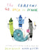 The Crayons Go Back to School by Drew Daywalt