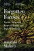 Forgotten Forests: Twelve Thousand Years of British and Irish Woodlands by Jonathan Mullard