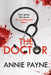 The Doctor by Annie Payne