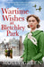 Wartime Wishes at Bletchley Park by Molly Green