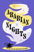 Arabian Nights by Sir Richard Burton