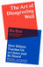 The Art of Disagreeing Well by Bo Seo