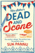 Mrs Sidhu’s ‘Dead and Scone’ by Suk Pannu