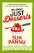Mrs Sidhu’s Just Desserts by Suk Pannu