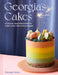 Georgia's Cakes by Georgia Green