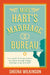 Mrs Hart’s Marriage Bureau by Sheena Wilkinson