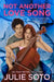 Not Another Love Song by Julie Soto