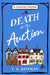 Death at the Auction by E. C. Bateman