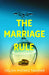 The Marriage Rule by Helen Monks Takhar