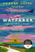 Wayfarer by Phoebe Smith