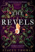 The Revels by Karl Marx
