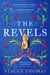 The Revels by Stacey Thomas
