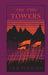 The Two Towers by J. R. R. Tolkien