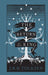 The Return of the King by J. R. R. Tolkien