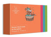 Review Word Cards for Reception (ready-to-use cards) by Wandle Learning Trust and Little Sutton Primary School