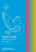 Rapid Catch-up for Age 7+ Teacher's Guide by Wandle Learning Trust and Little Sutton Primary School