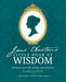 Jane Austen’s Little Book of Wisdom